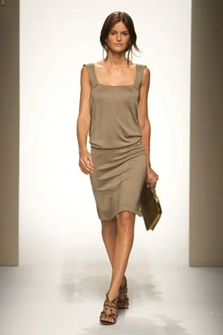 Look 37